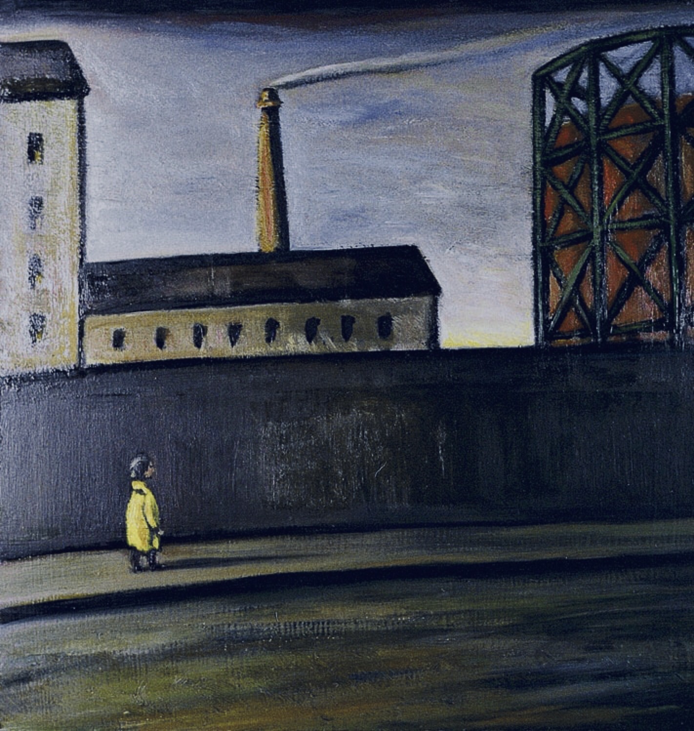 Thumb_Paintings - 35.jpeg